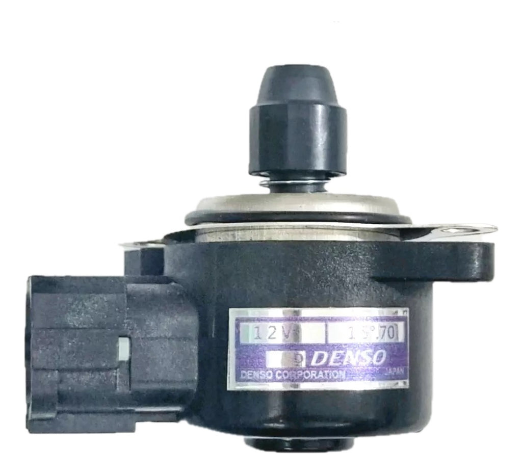 Sensor Iac - Válvula De Mínima Para Nissan