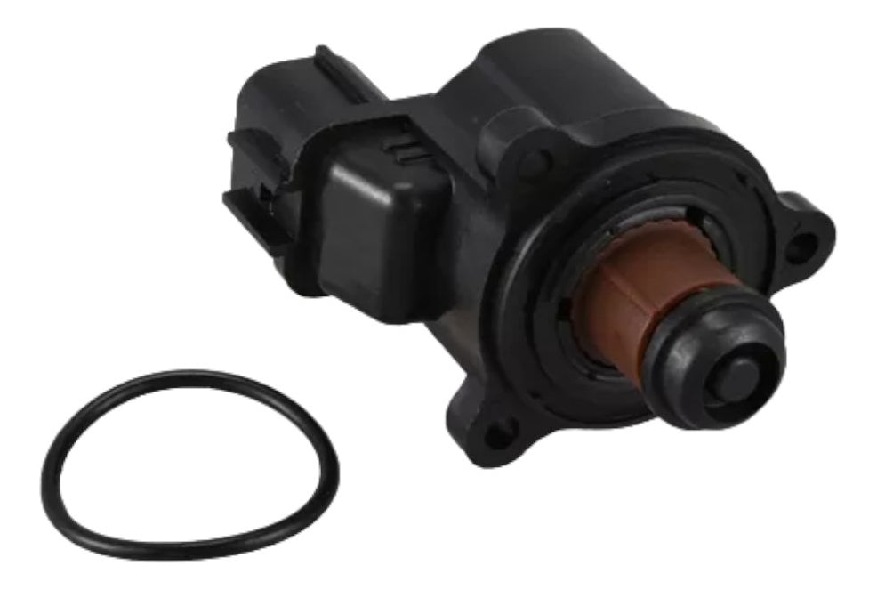 Valvula Iac Para Mitsubishi Lancer Space Montero Galant Dodg