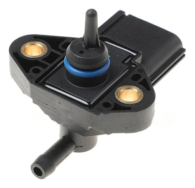 Sensor De Presión Del Inyector De Combustible Para Ford Esc