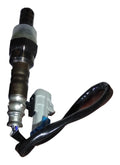 Sensor De Oxígeno Para Chevy Silverado Tahoe Gmc 12594452