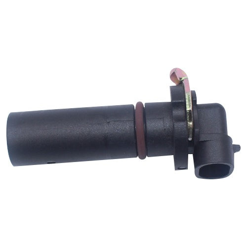 Sensor Ckp Posicion Cigueñal Para Buick Chevrolet, 10456043