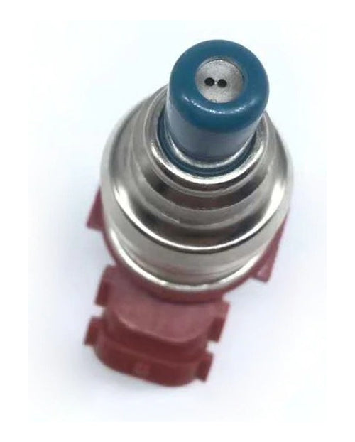 Inyector De Combustible De Toyota Hilux 94-99 4runner 89-95
