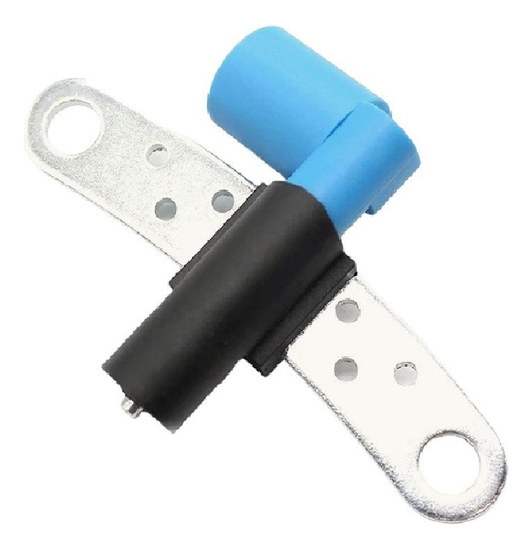 Sensor Ckp Der Para Renault Logan Sandero Twingo (avioncito)