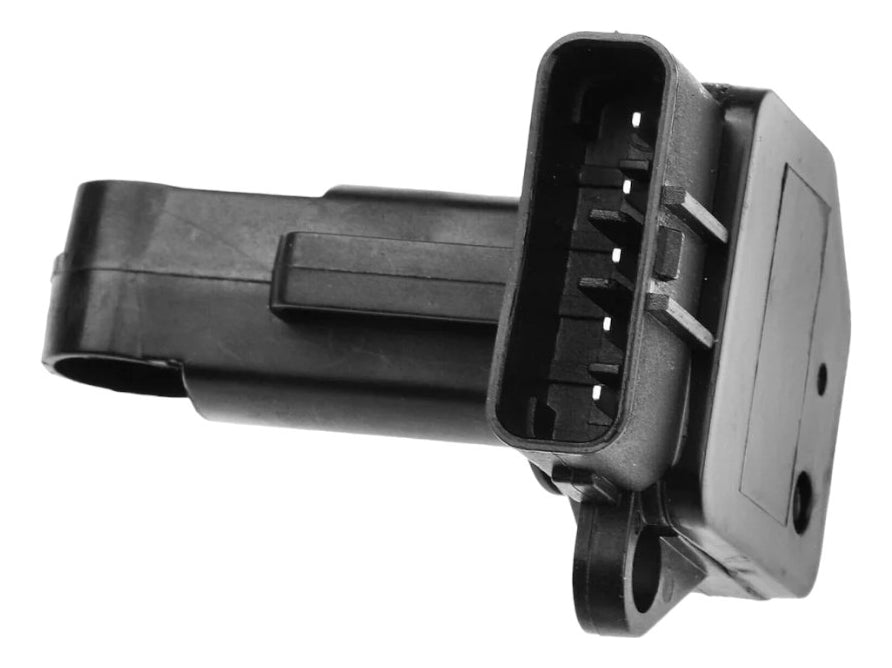 Sensor Maf De Aire Mazda 2 3 5 6 Allegro Orignal Bt50 Diesel