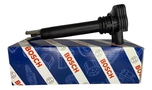 Bobina Encendido   Audi A3 A4 Original Bosch Oem. 06h905115