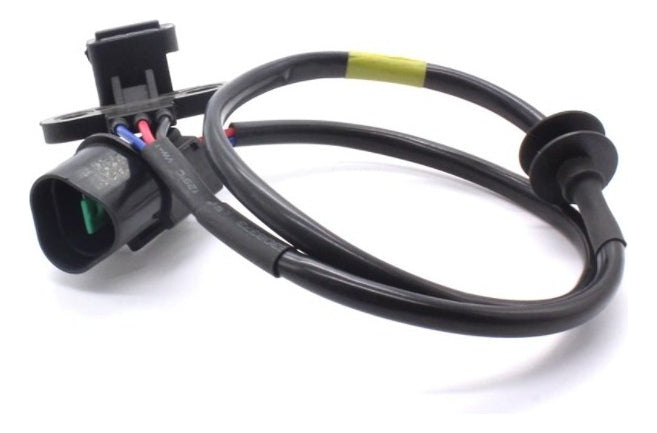Sensor Ckp Posición Cigüeñal Para Mitsubishi