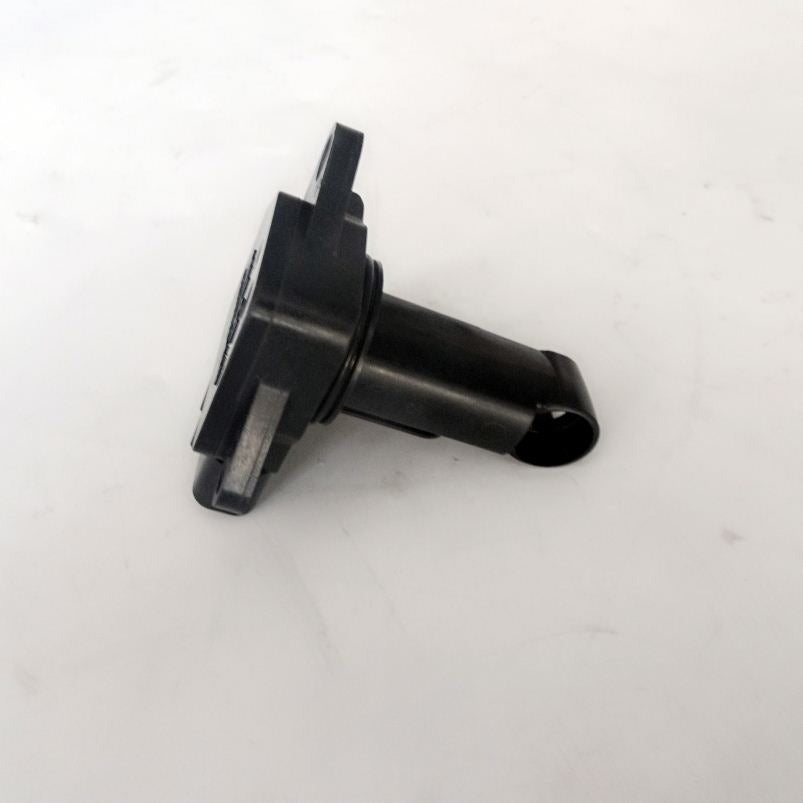 Maf L3k9 Para Ma-zda-3 5 6 Mpv Ii Oem 197400-2240 L3k9-13-21