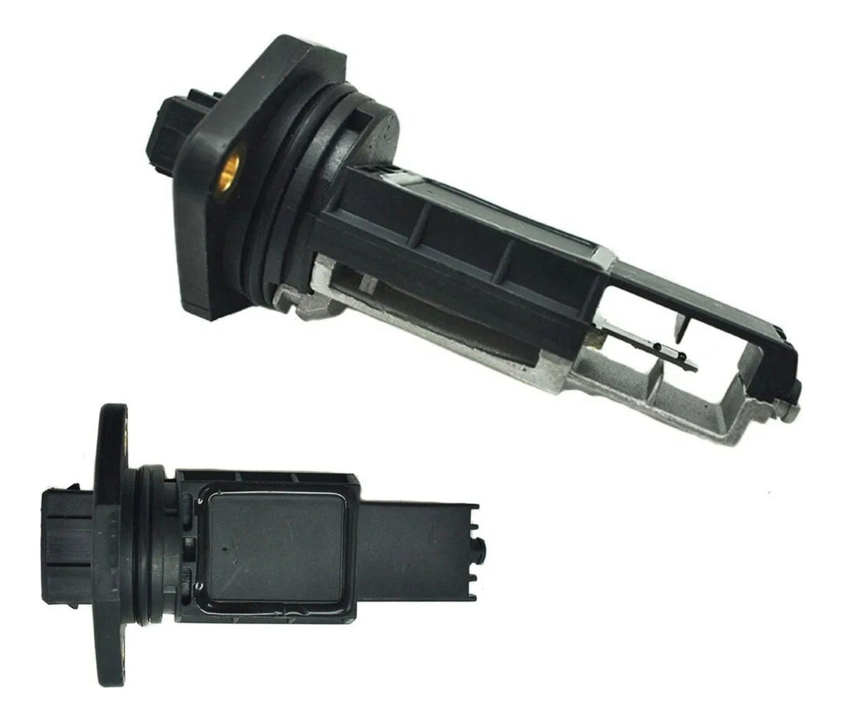 Sensor Maf Flujo De Aire, Para Volvo 0280217001, Opel Vauxh