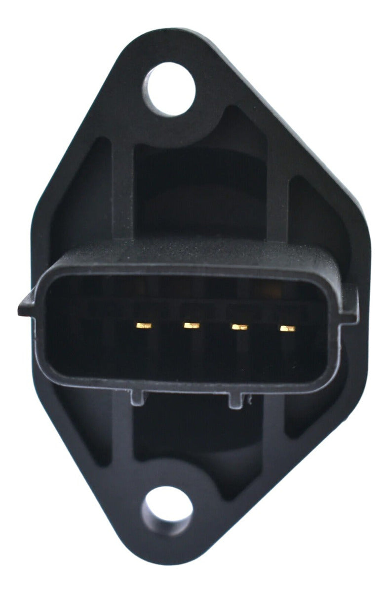 Sensor Maf Flujo De Aire Para Nissan Sentra Subaru Impreza