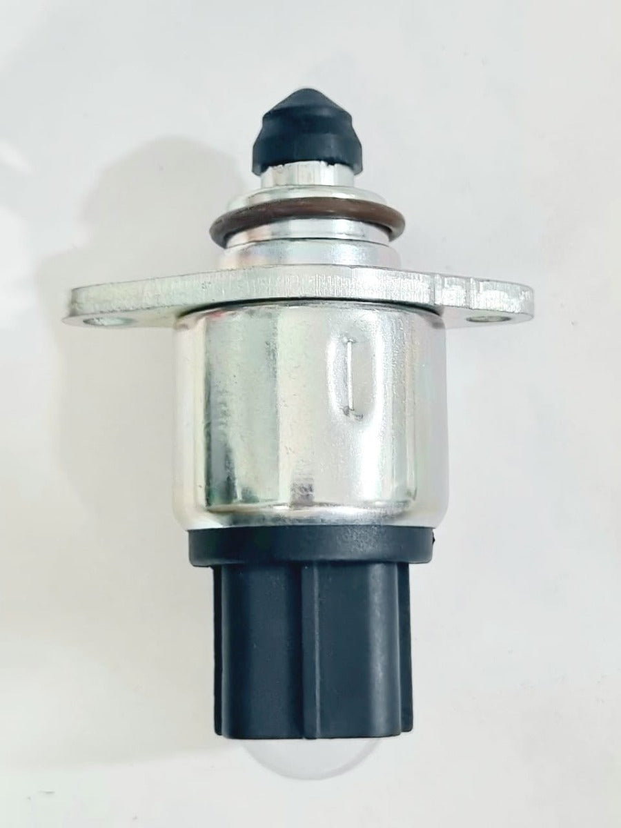 Válvula Iac Chevrolet Alto, D-max, Twin Cam,  Luv 3500 Bosch