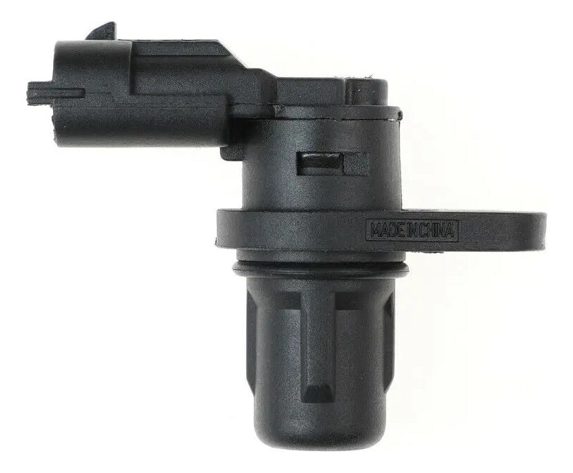 Sensor Posición De Cigüeñal Ckp Para Chery Tiggo Chana Bosch