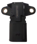 Sensor Map, Para Bmw 525i 528i 530i 650i 750l 13628657300