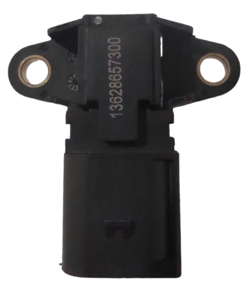 Sensor Map, Para Bmw 525i 528i 530i 650i 750l 13628657300