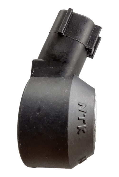 Sensor  Detonacion Para Nissan Infiniti G35 I35 M45q45 Qx4,