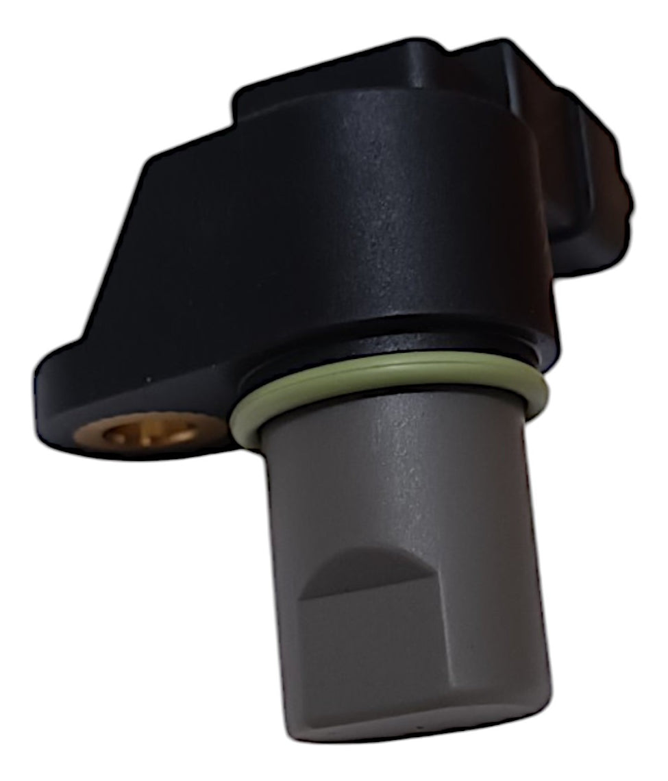 Sensor Ckp  Árbol De Levas Compatible, Hyundai 39300-27000