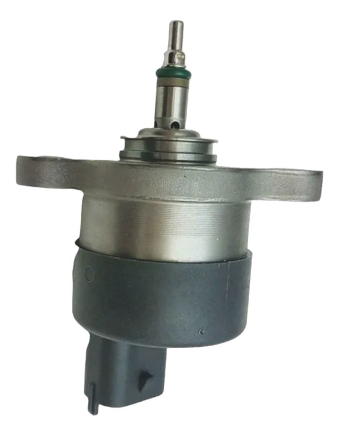 Válvula Reguladora  Presión Para Renault Laguna Original