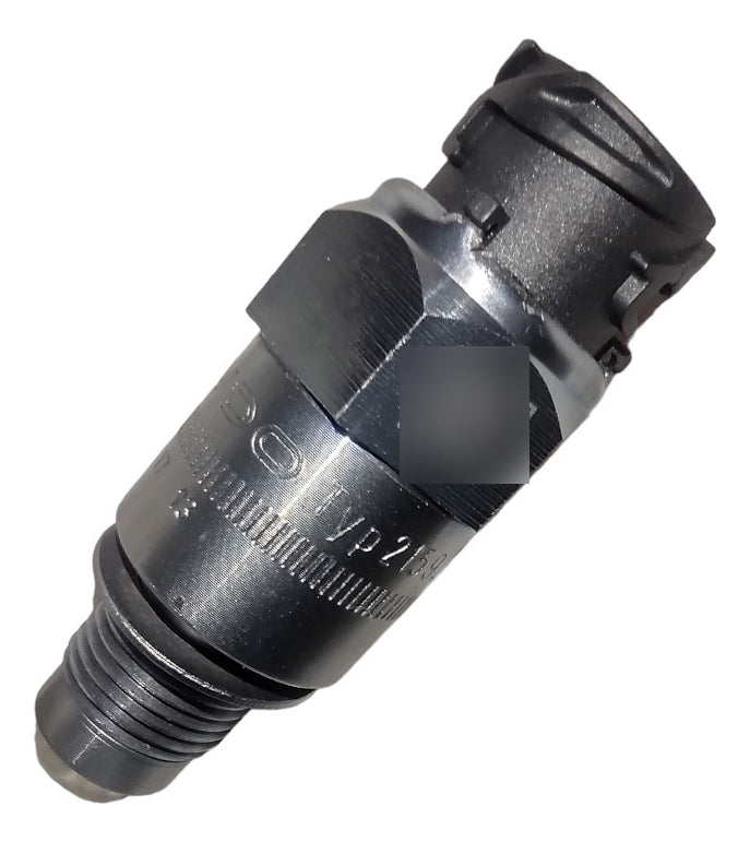 Sensor Velocidad 215920102101 Para Mercedes Benz Vdo Origina