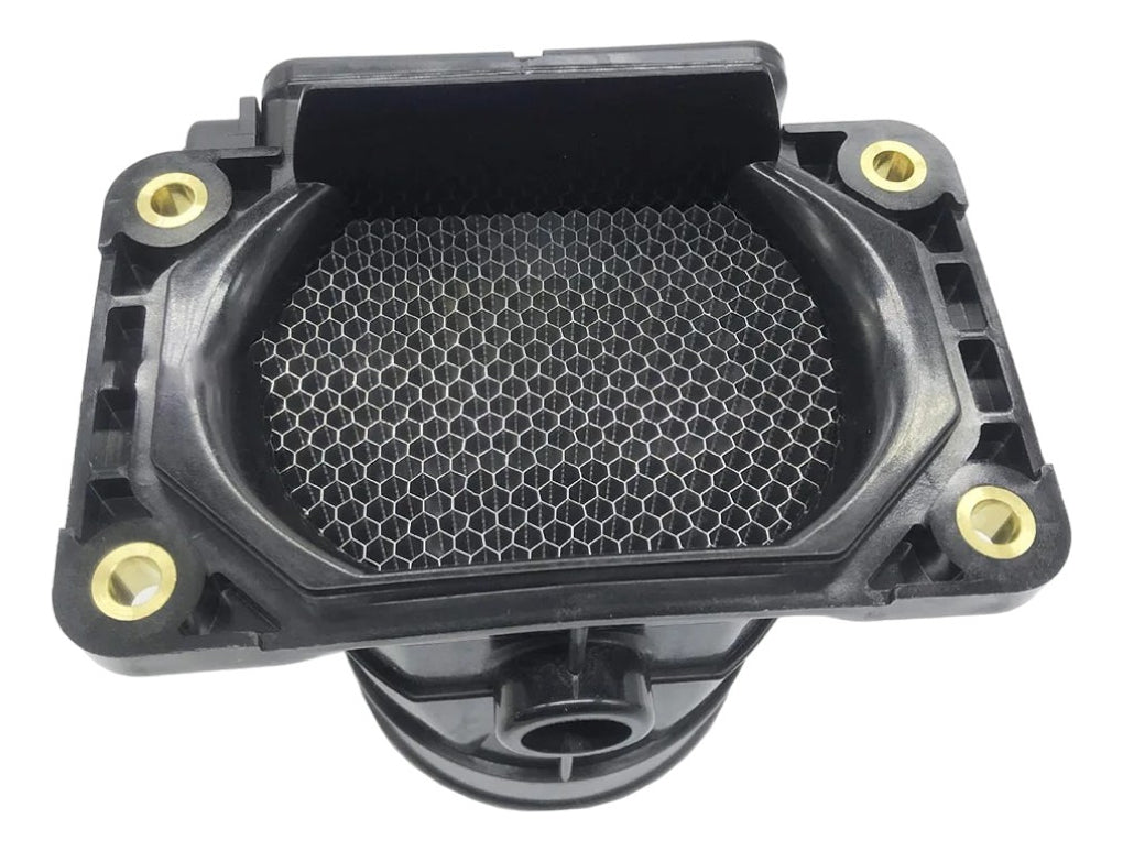 Sensor Maf Para Mitsubishi Pajero Galant 2000 Mitsubi Orig