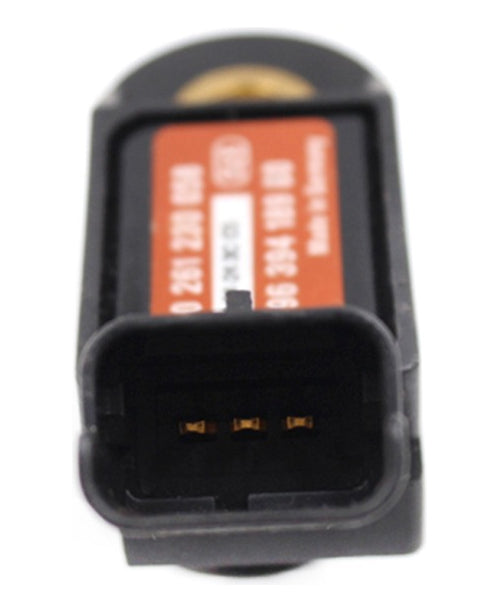 Sensor Map Citroen, Fiat, Lancia, Peugeot Renault 0261230058