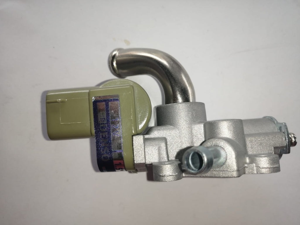 Sensor Iac Toyota