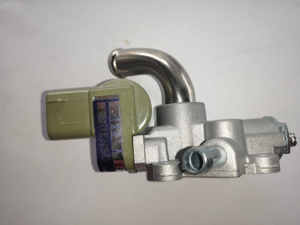 Sensor Iac Toyota