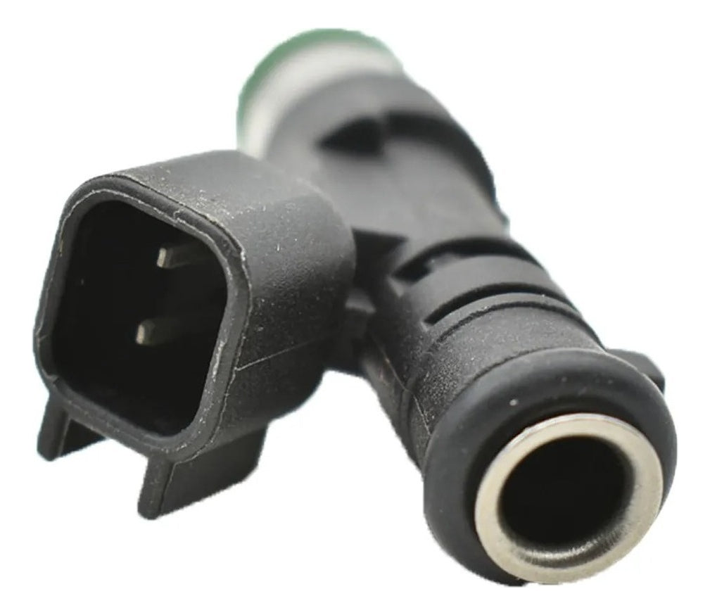 Inyector De Combustible 04591986aa 0280158028 Dodge Journey