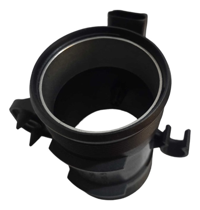 Sensor Maf De Flujo De Aire Para Volkswagen, 0 281 002 977