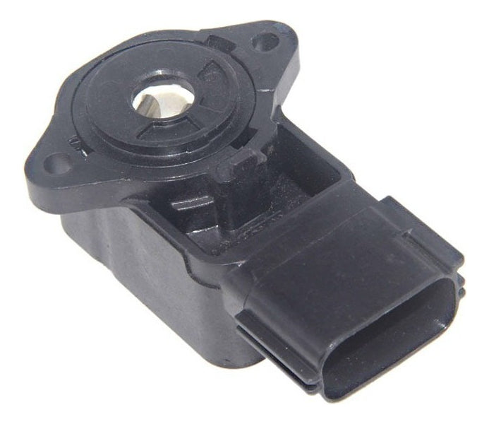 Sensor De Posición De Aceleración Tps Para Ford