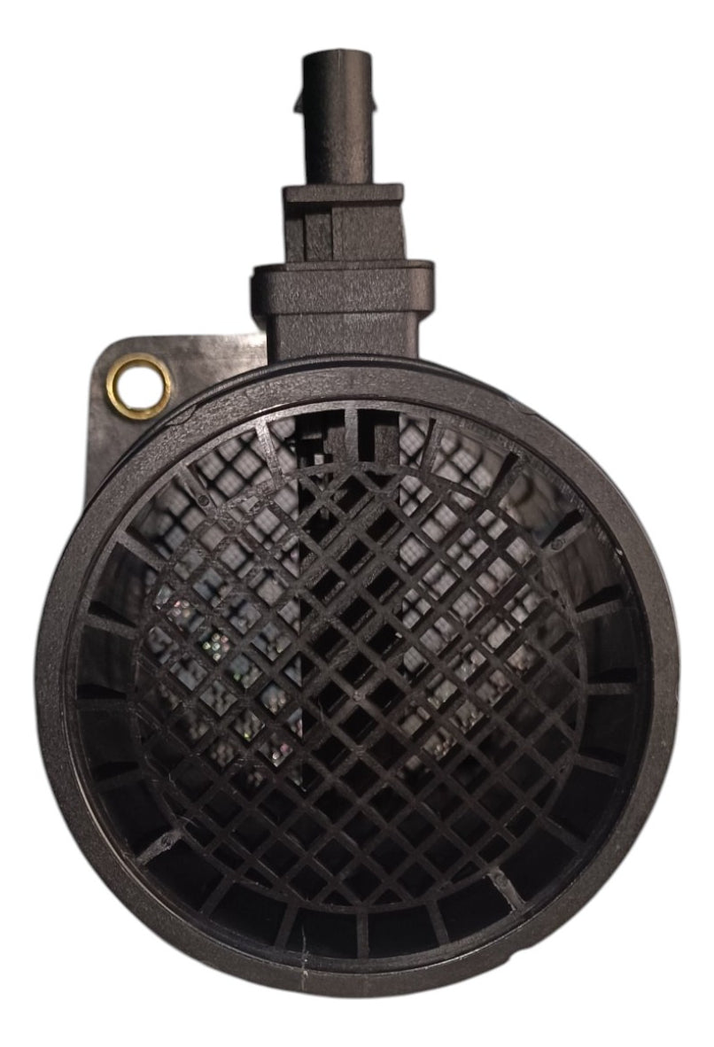 Sensor Maf Hyundai Compatible 28164-27800 Ssangyong Actyon