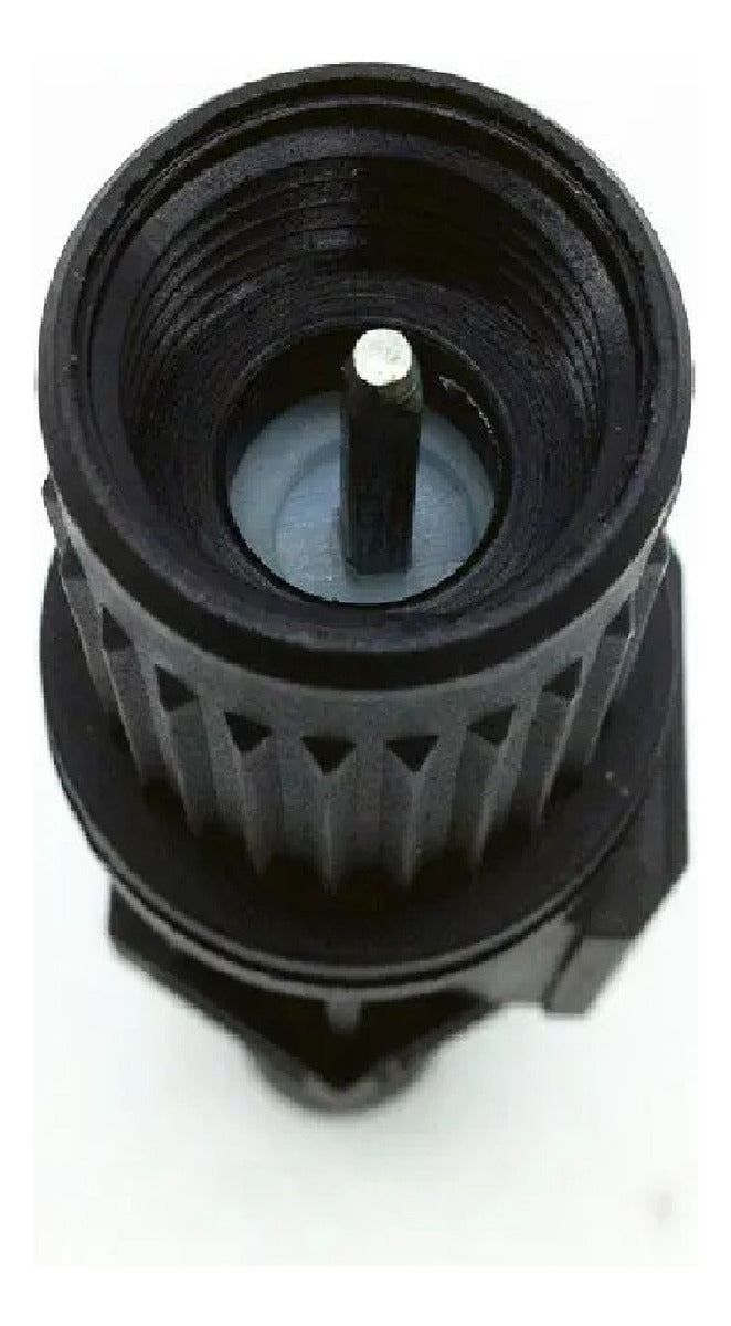 Sensor Velocímetro Spark Chronos Spark Gt Aveo  Beat Orig Gm