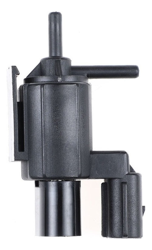 Válvula Solenoide Para Chevrolet Aveo Optra Sail Spark Daewo