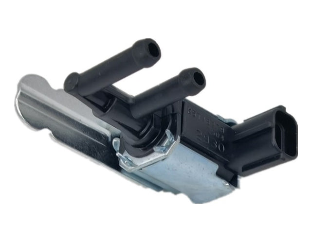 Válvula Solenoide Para Mazda Miata - K5t48279, K5t48298,