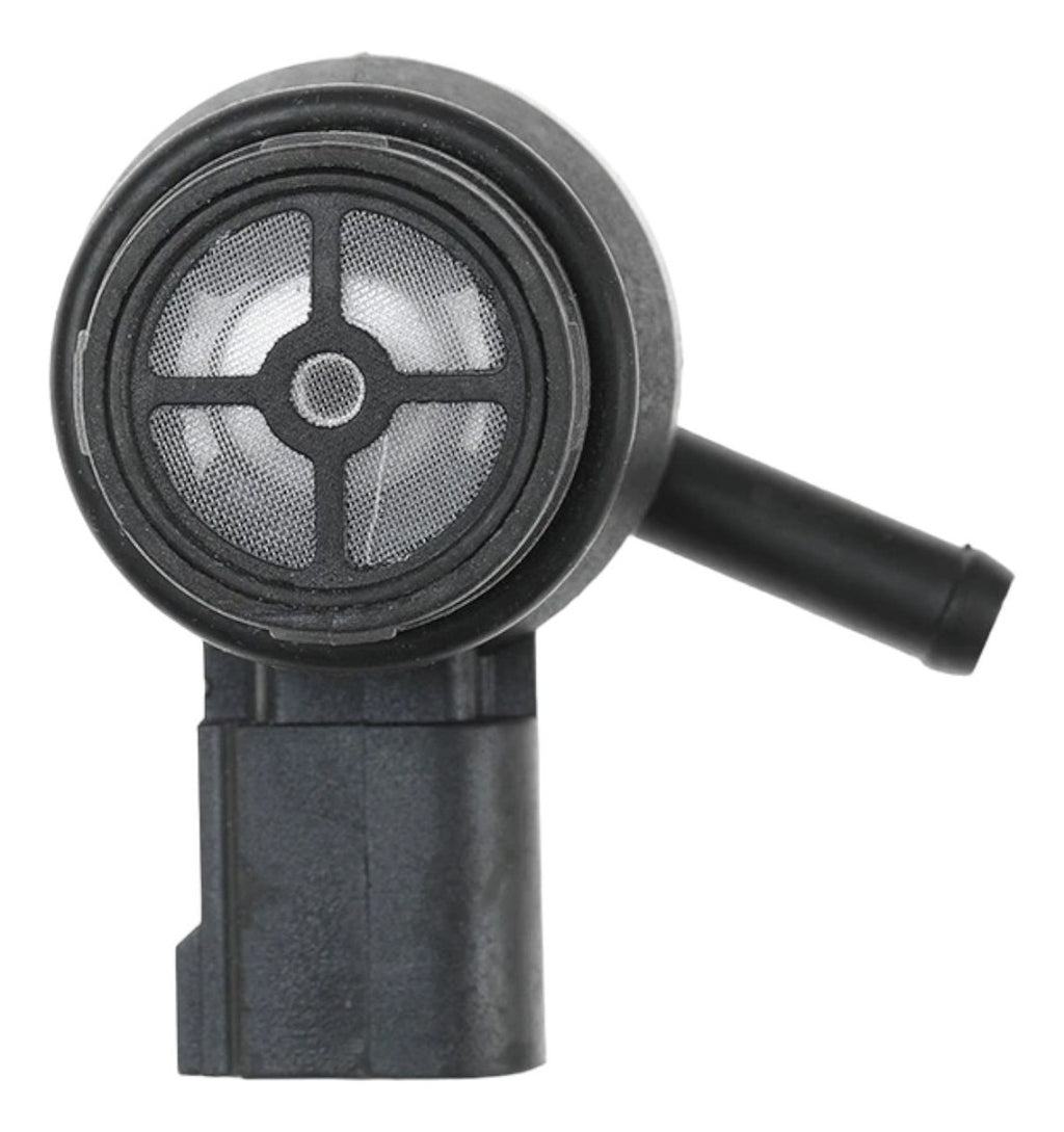 Válvula Solenoide Para Volksw. Golf Jetta Beetle 1j0906517f