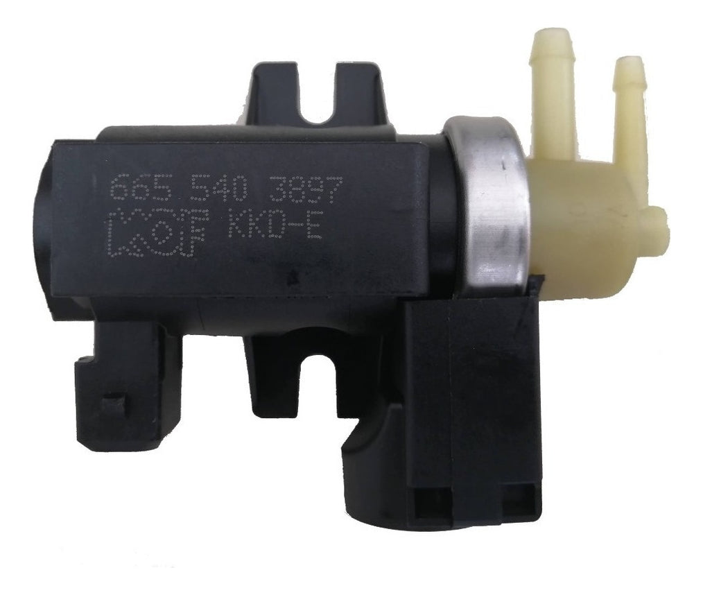 Solenoide De Vacío Para Jac, Sangyong, Kyron / 6655403897