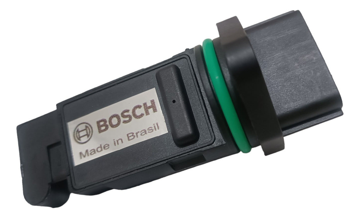 Sensor Maf Flujo De Aire Para Nissan Sentra Subaru Impreza