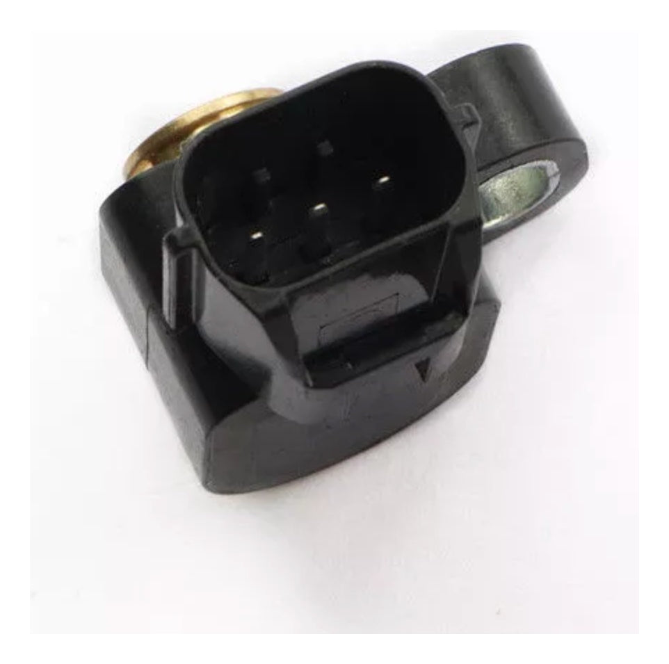 Sensor De Posicion De Acelerador Tps Para Yamaha, Oem 13580