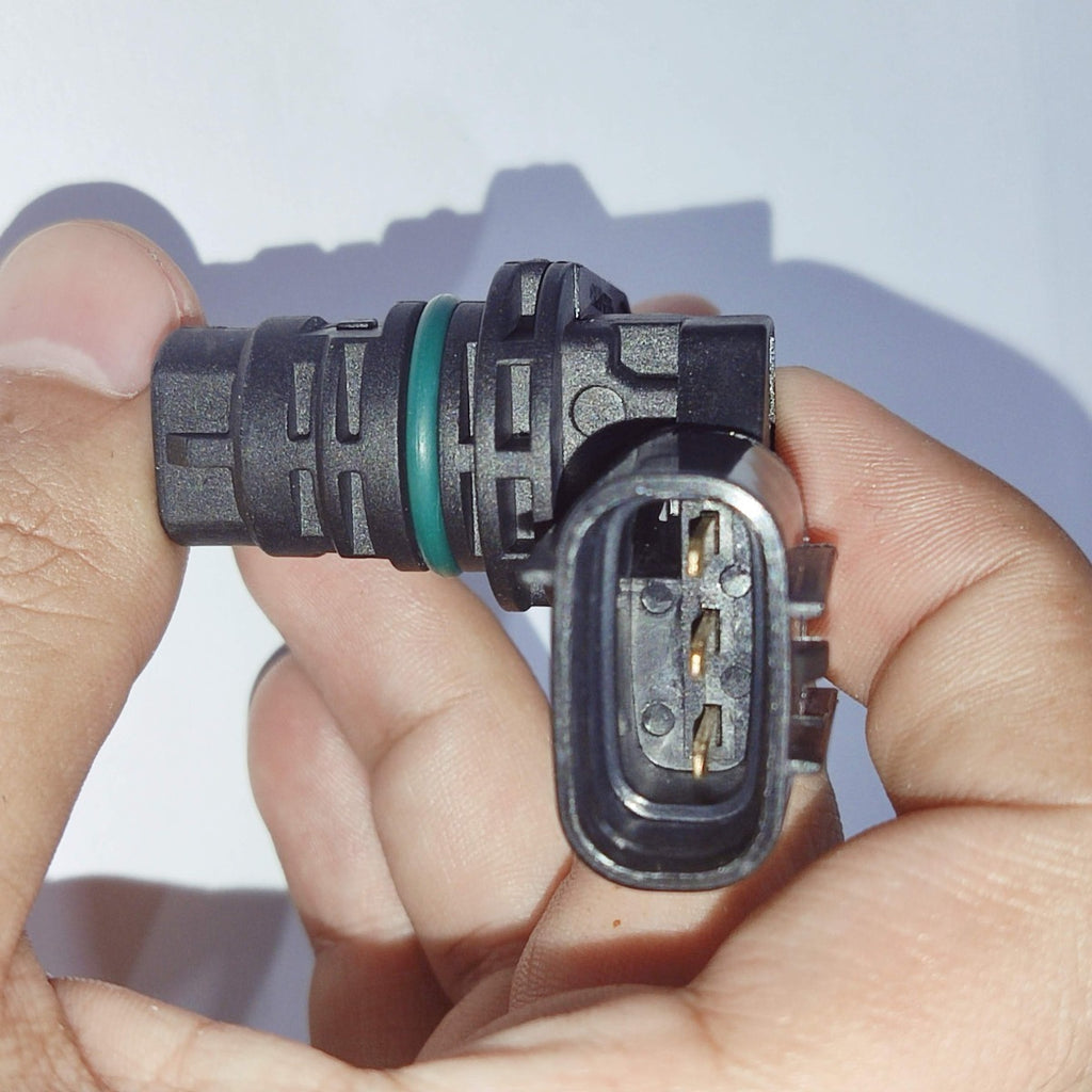 Ckp Sensor Posición Árbol De Levas Hyundai Y Kia 3935025010