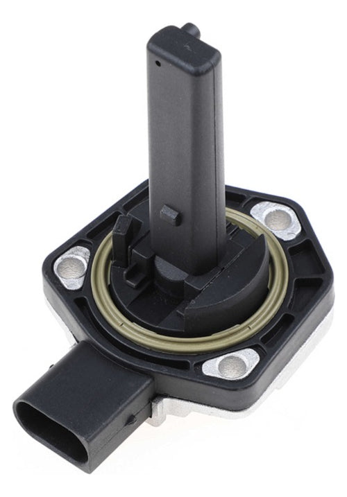 Sensor De Nivel De Aceite  Para Bmw E46, 316i, 318i 12617501