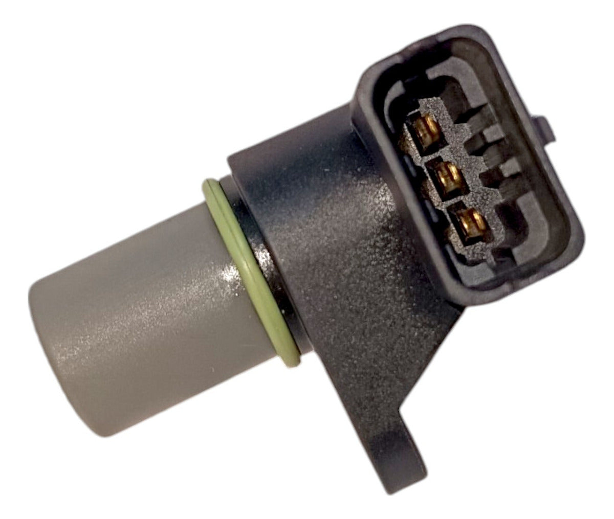 Sensor Ckp  Árbol De Levas Compatible, Hyundai 39300-27000