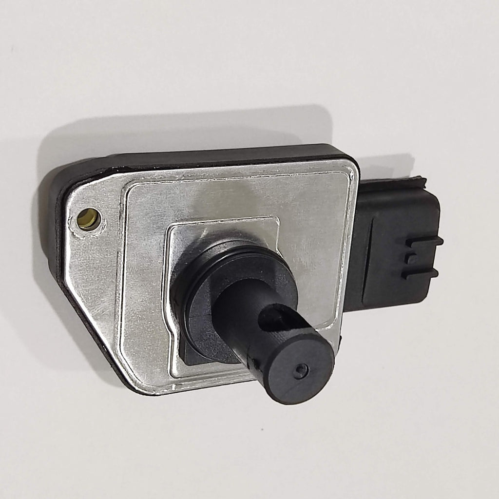 Afh55m-13 Afh55m13 Sensor De Flujo De Air Maf Para Chevrolet