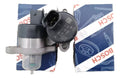 Valvula Regulador Presion Hyundai Kia Diese Bosch 0281002445