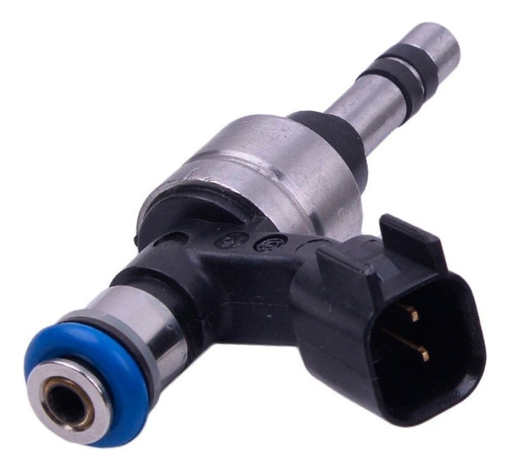 Inyector Combustible Chevrolet Camaro 2012-2015 6 Cyl 3.6l