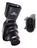 Sensor Ckp De Árbol De Levas Para Chevrolet, Original Gm