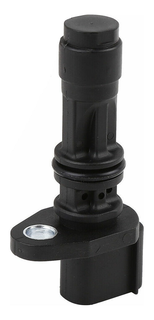 Ckp Original Denso Para Nissan,  Sensor Posicion Cigueñal
