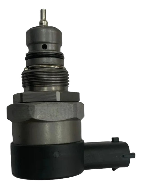 Válvula Reguladora De Presión  Para Hyundai Kia Dodge Jeep