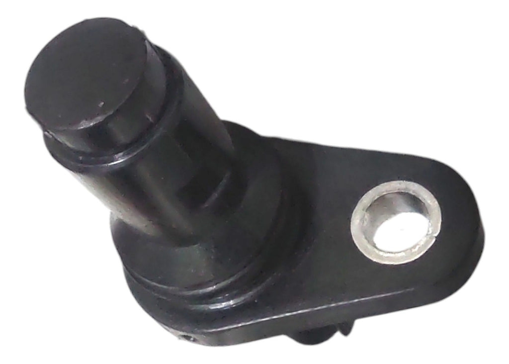 Sensor Ckp Para Nissan Tiida March Qashqai Sentra Versa