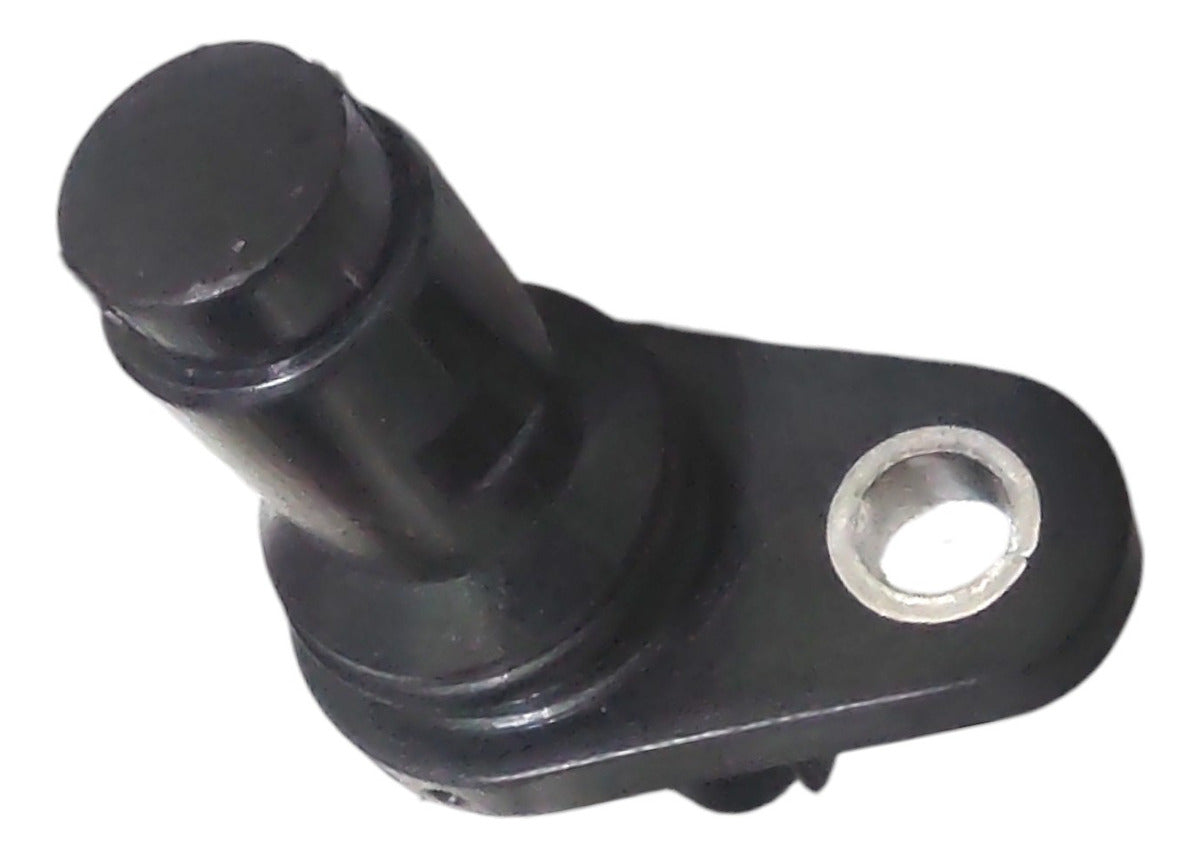Sensor Ckp Para Nissan Tiida March Qashqai Sentra Versa