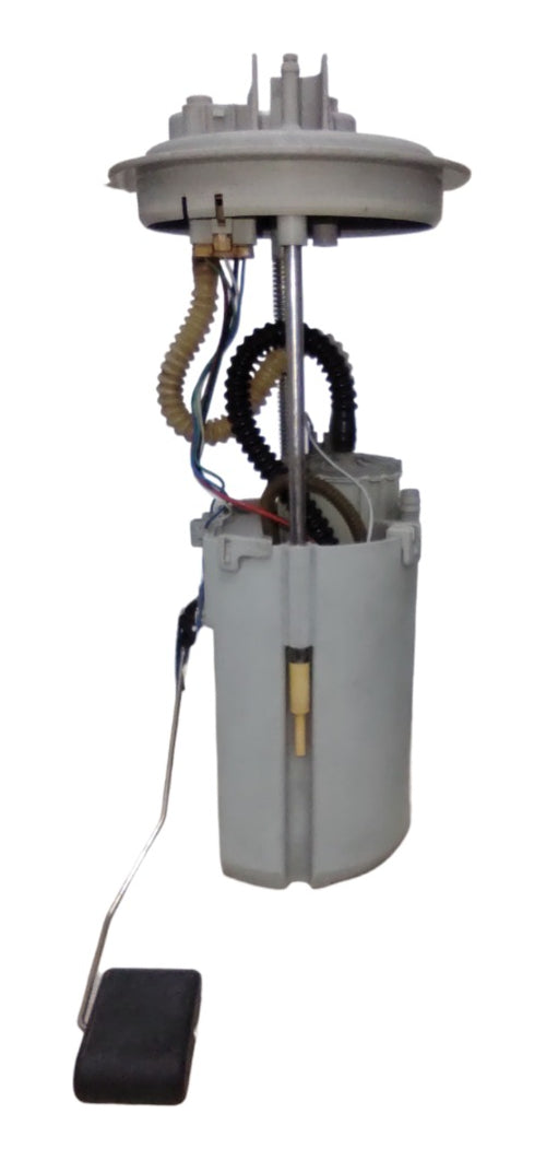 Módulo De Bomba De Combustible Para Chevrolet, D-max  208959