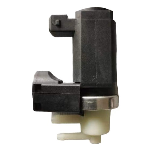 Valvula Solenoide,  Para Hyundai, Kia 700227200