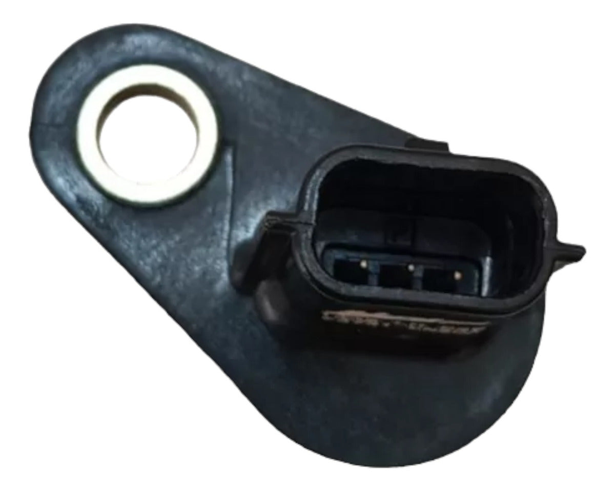 Sensor Ckp Para Nissan Tiida March Qashqai Sentra Versa